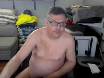 Chrischrischrischrischris April 17, 2025 Chaturbate stream image