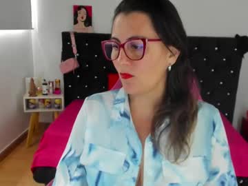 D_Martii stream photo from April 17, 2025
