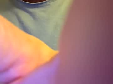 Dadbod_Syd April 17, 2025 Chaturbate stream image