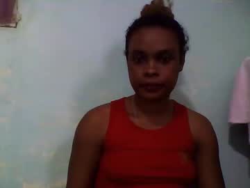 Dazina16 April 17, 2025 Chaturbate stream image