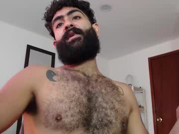 Drogama April 17, 2025 Chaturbate stream image