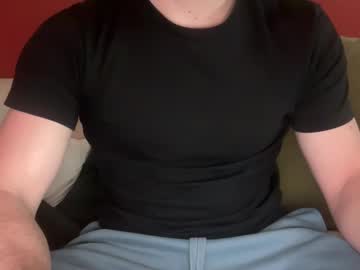Eprnrpt April 17, 2025 Chaturbate stream image