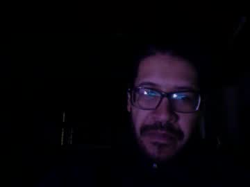 Lovesounddistortion25 April 17, 2025 Chaturbate stream image