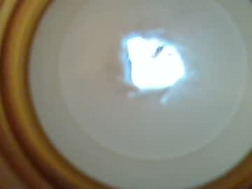 Marcelinopp2000 April 17, 2025 Chaturbate stream image
