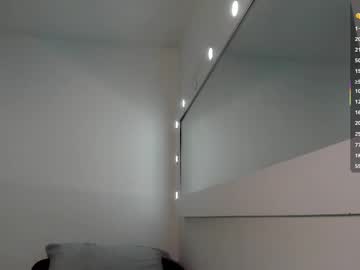 Maxi_Open April 17, 2025 Chaturbate stream image