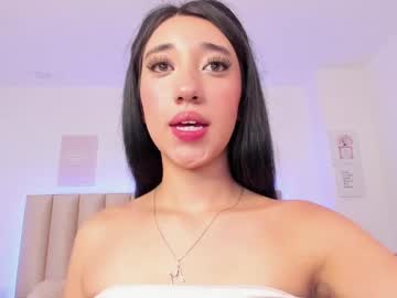 Mia_Corner April 17, 2025 Chaturbate stream image