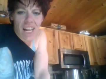 Mommyadoresyour April 17, 2025 Chaturbate stream image