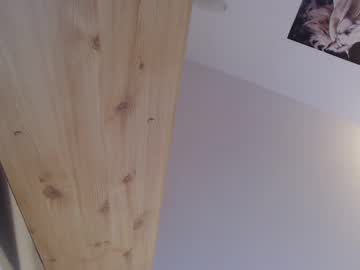 Mya_Kane April 17, 2025 Chaturbate stream image