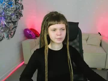 Olaitrof April 17, 2025 Chaturbate stream image