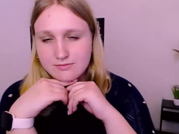 Pagewhisperer April 17, 2025 Chaturbate stream image