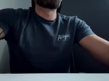 Reallifefootmodel April 17, 2025 Chaturbate stream image