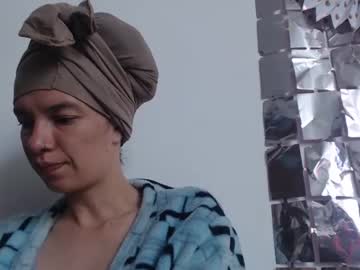 Rebekka_Simpson April 17, 2025 Chaturbate stream image