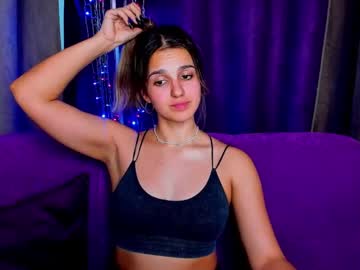 Smilinlove April 17, 2025 Chaturbate stream image