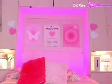 Sophia_Stonne April 17, 2025 Chaturbate stream image