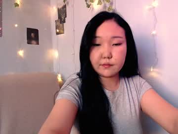 Tammy_Gun April 17, 2025 Chaturbate stream image