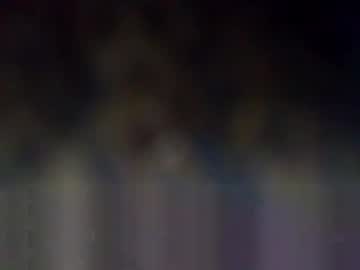 Teflon1849 April 17, 2025 Chaturbate stream image