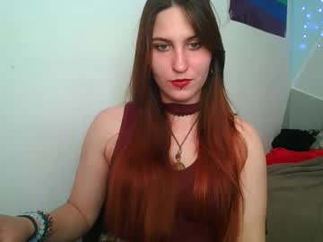 Tori_5330 April 17, 2025 Chaturbate stream image