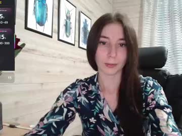 Wow_Porno_ April 17, 2025 Chaturbate stream image