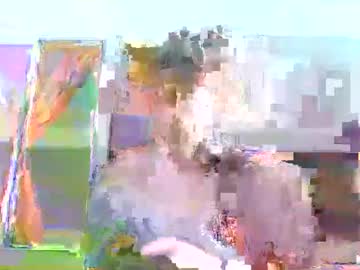 Adanbrooks April 17, 2025 Chaturbate stream image