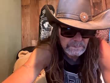 Asspussylickercocksucker April 17, 2025 Chaturbate stream image