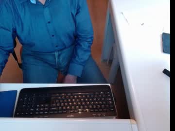 Dutchpornking2 April 17, 2025 Chaturbate stream image