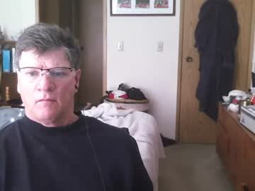 Hg99too April 17, 2025 Chaturbate stream image