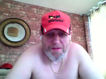 Kona_Blast April 17, 2025 Chaturbate stream image