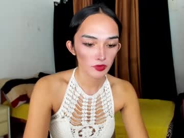 Myholeforyou69 April 17, 2025 Chaturbate stream image