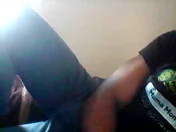 Papijj345 April 17, 2025 Chaturbate stream image