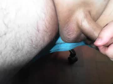 Sexaddict21 April 17, 2025 Chaturbate stream image