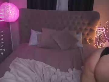 Shame_Lesss April 17, 2025 Chaturbate stream image