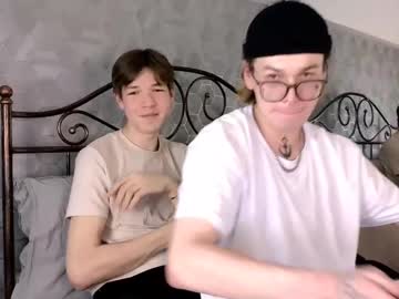 Steveblowjobss April 17, 2025 Chaturbate stream image