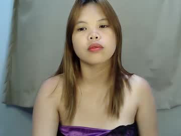 Sweetbianca25 April 17, 2025 Chaturbate stream image