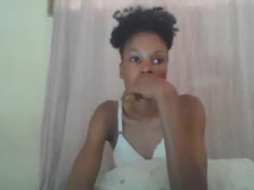 Sweetpetite254 April 17, 2025 Chaturbate stream image
