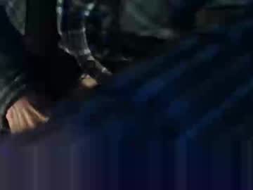 Tommybets13 April 17, 2025 Chaturbate stream image