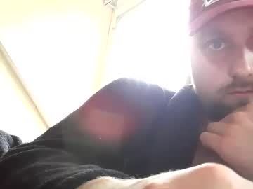 Whiteboxershort April 17, 2025 Chaturbate stream image