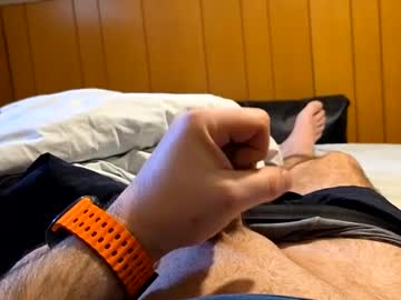 69kinkystud April 17, 2025 Chaturbate stream image