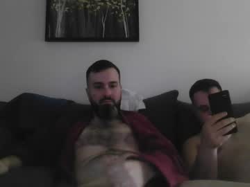 Ag2021 April 17, 2025 Chaturbate stream image