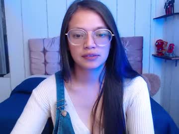 Ailanycastaneda April 17, 2025 Chaturbate stream image