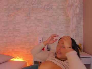 Alison_Torres April 17, 2025 Chaturbate stream image