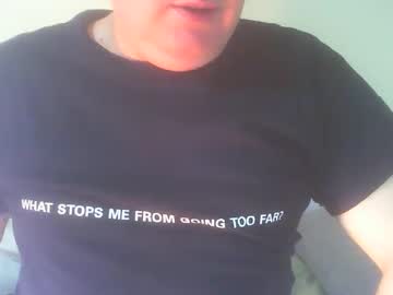 As3ix April 17, 2025 Chaturbate stream image