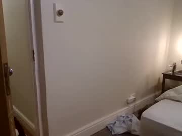 Battyb1 April 17, 2025 Chaturbate stream image