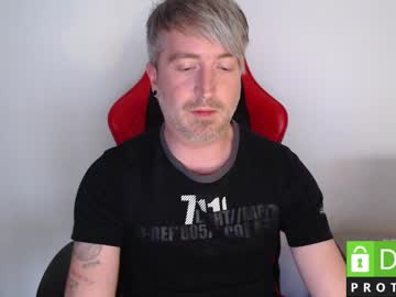Chucky83 April 17, 2025 Chaturbate stream image