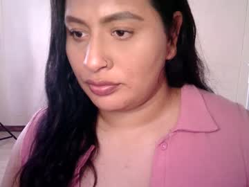 Coquette1 April 17, 2025 Chaturbate stream image