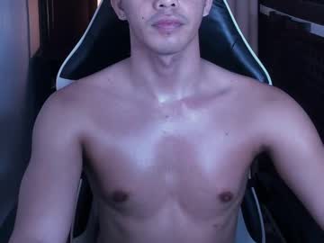 Crazyasiancum April 17, 2025 Chaturbate stream image