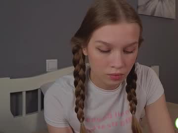 Cutiebeautycb April 17, 2025 Chaturbate stream image