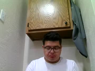 Edwins777 April 17, 2025 Chaturbate stream image