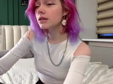Florenceclem April 17, 2025 Chaturbate stream image