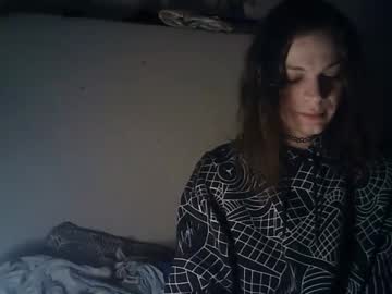 Flowpinou April 17, 2025 Chaturbate stream image