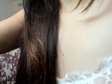 Mayaamor April 17, 2025 Chaturbate stream image